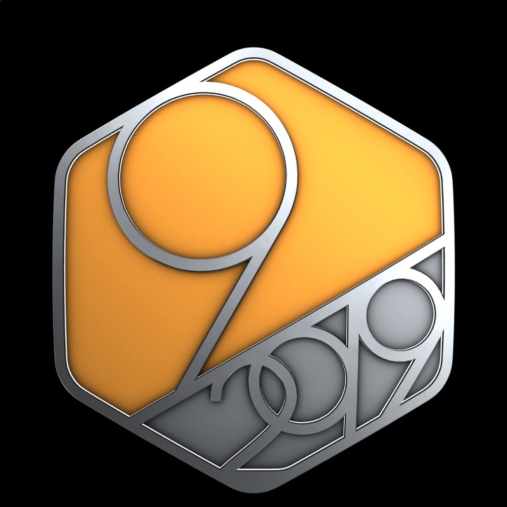 Meet your Posher, MG